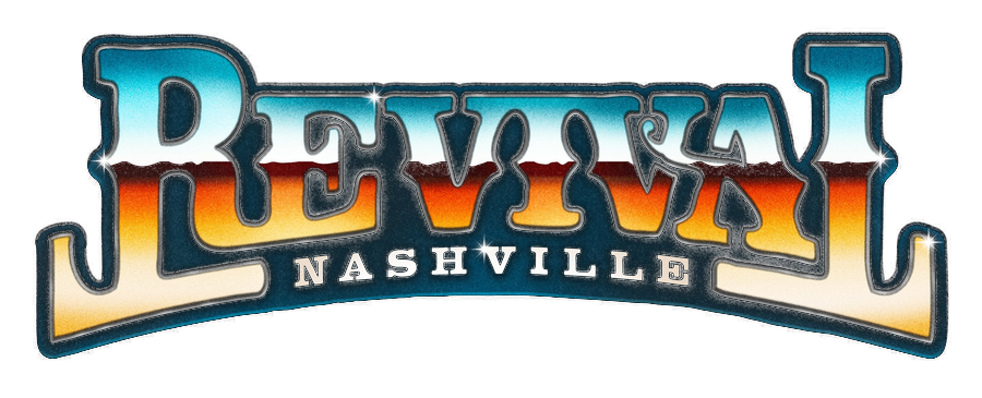 Nashville Revival