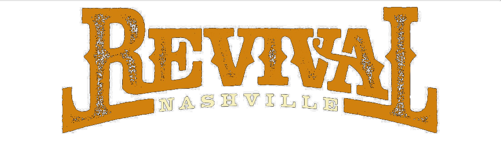 Nashville Revival
