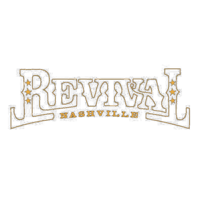 Nashville Revival